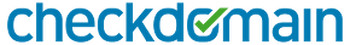 www.checkdomain.de/?utm_source=checkdomain&utm_medium=standby&utm_campaign=www.mundialoga.com